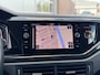 Volkswagen Polo 1.0 TSI | Life 5-Drs | Airco | Navi | Camera | Virtual