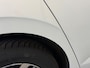 Volkswagen Polo 1.0 TSI | Life 5-Drs | Airco | Navi | Camera | Virtual