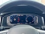 Volkswagen Polo 1.0 TSI | Life 5-Drs | Airco | Navi | Camera | Virtual