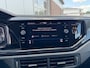 Volkswagen Polo 1.0 TSI | Life 5-Drs | Airco | Navi | Camera | Virtual
