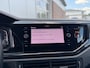 Volkswagen Polo 1.0 TSI | Life 5-Drs | Airco | Navi | Camera | Virtual