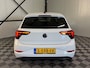 Volkswagen Polo 1.0 TSI | Life 5-Drs | Airco | Navi | Camera | Virtual