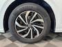 Volkswagen Polo 1.0 TSI | Life 5-Drs | Airco | Navi | Camera | Virtual