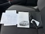 Volkswagen Polo 1.0 TSI | Life 5-Drs | Airco | Navi | Camera | Virtual