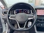 Volkswagen Polo 1.0 TSI | Life 5-Drs | Airco | Navi | Camera | Virtual