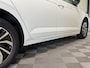Volkswagen Polo 1.0 TSI | Life 5-Drs | Airco | Navi | Camera | Virtual