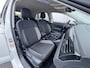 Volkswagen Polo 1.0 TSI | Life 5-Drs | Airco | Navi | Camera | Virtual