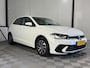Volkswagen Polo 1.0 TSI | Life 5-Drs | Airco | Navi | Camera | Virtual