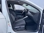 Volkswagen Polo 1.0 TSI | Life 5-Drs | Airco | Navi | Camera | Virtual