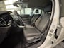 Volkswagen Polo 1.0 TSI | Life 5-Drs | Airco | Navi | Camera | Virtual