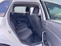 Volkswagen Polo 1.0 TSI | Life 5-Drs | Airco | Navi | Camera | Virtual