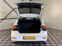 Volkswagen Polo 1.0 TSI | Life 5-Drs | Airco | Navi | Camera | Virtual