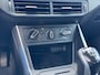 Volkswagen Polo 1.0 TSI | Life 5-Drs | Airco | Navi | Camera | Virtual