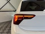 Volkswagen Polo 1.0 TSI | Life 5-Drs | Airco | Navi | Camera | Virtual