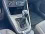 Volkswagen Polo 1.0 TSI | Life 5-Drs | Airco | Navi | Camera | Virtual