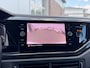 Volkswagen Polo 1.0 TSI | Life 5-Drs | Airco | Navi | Camera | Virtual