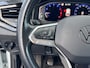Volkswagen Polo 1.0 TSI | Life 5-Drs | Airco | Navi | Camera | Virtual