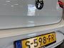 Volkswagen Polo 1.0 TSI | Life 5-Drs | Airco | Navi | Camera | Virtual