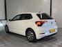 Volkswagen Polo 1.0 TSI | Life 5-Drs | Airco | Navi | Camera | Virtual