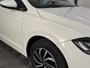 Volkswagen Polo 1.0 TSI | Life 5-Drs | Airco | Navi | Camera | Virtual