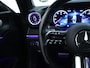Mercedes-Benz E-klasse Cabrio 200 AMG Line | Aircap | Airscarf | Burmester® | Sfeerverlichting | Memory | Alarm | 360° Camera | Keyless GO | Inclusief 24 maanden Mercedes-Benz Certified garantie voor Europa.