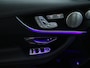 Mercedes-Benz E-klasse Cabrio 200 AMG Line | Aircap | Airscarf | Burmester® | Sfeerverlichting | Memory | Alarm | 360° Camera | Keyless GO | Inclusief 24 maanden Mercedes-Benz Certified garantie voor Europa.