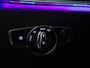 Mercedes-Benz E-klasse Cabrio 200 AMG Line | Aircap | Airscarf | Burmester® | Sfeerverlichting | Memory | Alarm | 360° Camera | Keyless GO | Inclusief 24 maanden Mercedes-Benz Certified garantie voor Europa.