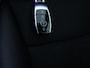 Mercedes-Benz E-klasse Cabrio 200 AMG Line | Aircap | Airscarf | Burmester® | Sfeerverlichting | Memory | Alarm | 360° Camera | Keyless GO | Inclusief 24 maanden Mercedes-Benz Certified garantie voor Europa.