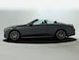 Mercedes-Benz E-klasse Cabrio 200 AMG Line | Aircap | Airscarf | Burmester® | Sfeerverlichting | Memory | Alarm | 360° Camera | Keyless GO | Inclusief 24 maanden Mercedes-Benz Certified garantie voor Europa.
