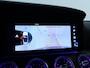 Mercedes-Benz E-klasse Cabrio 200 AMG Line | Aircap | Airscarf | Burmester® | Sfeerverlichting | Memory | Alarm | 360° Camera | Keyless GO | Inclusief 24 maanden Mercedes-Benz Certified garantie voor Europa.