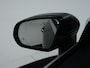 Mercedes-Benz E-klasse Cabrio 200 AMG Line | Aircap | Airscarf | Burmester® | Sfeerverlichting | Memory | Alarm | 360° Camera | Keyless GO | Inclusief 24 maanden Mercedes-Benz Certified garantie voor Europa.