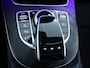 Mercedes-Benz E-klasse Cabrio 200 AMG Line | Aircap | Airscarf | Burmester® | Sfeerverlichting | Memory | Alarm | 360° Camera | Keyless GO | Inclusief 24 maanden Mercedes-Benz Certified garantie voor Europa.