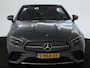 Mercedes-Benz E-klasse Cabrio 200 AMG Line | Aircap | Airscarf | Burmester® | Sfeerverlichting | Memory | Alarm | 360° Camera | Keyless GO | Inclusief 24 maanden Mercedes-Benz Certified garantie voor Europa.