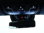 Mercedes-Benz E-klasse Cabrio 200 AMG Line | Aircap | Airscarf | Burmester® | Sfeerverlichting | Memory | Alarm | 360° Camera | Keyless GO | Inclusief 24 maanden Mercedes-Benz Certified garantie voor Europa.