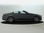 Mercedes-Benz E-klasse Cabrio 200 AMG Line | Aircap | Airscarf | Burmester® | Sfeerverlichting | Memory | Alarm | 360° Camera | Keyless GO | Inclusief 24 maanden Mercedes-Benz Certified garantie voor Europa.