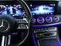 Mercedes-Benz E-klasse Cabrio 200 AMG Line | Aircap | Airscarf | Burmester® | Sfeerverlichting | Memory | Alarm | 360° Camera | Keyless GO | Inclusief 24 maanden Mercedes-Benz Certified garantie voor Europa.