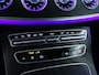 Mercedes-Benz E-klasse Cabrio 200 AMG Line | Aircap | Airscarf | Burmester® | Sfeerverlichting | Memory | Alarm | 360° Camera | Keyless GO | Inclusief 24 maanden Mercedes-Benz Certified garantie voor Europa.