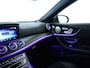 Mercedes-Benz E-klasse Cabrio 200 AMG Line | Aircap | Airscarf | Burmester® | Sfeerverlichting | Memory | Alarm | 360° Camera | Keyless GO | Inclusief 24 maanden Mercedes-Benz Certified garantie voor Europa.