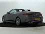 Mercedes-Benz E-klasse Cabrio 200 AMG Line | Aircap | Airscarf | Burmester® | Sfeerverlichting | Memory | Alarm | 360° Camera | Keyless GO | Inclusief 24 maanden Mercedes-Benz Certified garantie voor Europa.
