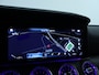 Mercedes-Benz E-klasse Cabrio 200 AMG Line | Aircap | Airscarf | Burmester® | Sfeerverlichting | Memory | Alarm | 360° Camera | Keyless GO | Inclusief 24 maanden Mercedes-Benz Certified garantie voor Europa.
