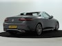 Mercedes-Benz E-klasse Cabrio 200 AMG Line | Aircap | Airscarf | Burmester® | Sfeerverlichting | Memory | Alarm | 360° Camera | Keyless GO | Inclusief 24 maanden Mercedes-Benz Certified garantie voor Europa.