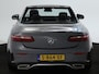 Mercedes-Benz E-klasse Cabrio 200 AMG Line | Aircap | Airscarf | Burmester® | Sfeerverlichting | Memory | Alarm | 360° Camera | Keyless GO | Inclusief 24 maanden Mercedes-Benz Certified garantie voor Europa.