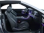 Mercedes-Benz E-klasse Cabrio 200 AMG Line | Aircap | Airscarf | Burmester® | Sfeerverlichting | Memory | Alarm | 360° Camera | Keyless GO | Inclusief 24 maanden Mercedes-Benz Certified garantie voor Europa.