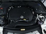 Mercedes-Benz E-klasse Cabrio 200 AMG Line | Aircap | Airscarf | Burmester® | Sfeerverlichting | Memory | Alarm | 360° Camera | Keyless GO | Inclusief 24 maanden Mercedes-Benz Certified garantie voor Europa.
