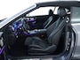 Mercedes-Benz E-klasse Cabrio 200 AMG Line | Aircap | Airscarf | Burmester® | Sfeerverlichting | Memory | Alarm | 360° Camera | Keyless GO | Inclusief 24 maanden Mercedes-Benz Certified garantie voor Europa.