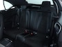 Mercedes-Benz E-klasse Cabrio 200 AMG Line | Aircap | Airscarf | Burmester® | Sfeerverlichting | Memory | Alarm | 360° Camera | Keyless GO | Inclusief 24 maanden Mercedes-Benz Certified garantie voor Europa.