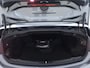 Mercedes-Benz E-klasse Cabrio 200 AMG Line | Aircap | Airscarf | Burmester® | Sfeerverlichting | Memory | Alarm | 360° Camera | Keyless GO | Inclusief 24 maanden Mercedes-Benz Certified garantie voor Europa.