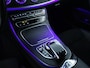 Mercedes-Benz E-klasse Cabrio 200 AMG Line | Aircap | Airscarf | Burmester® | Sfeerverlichting | Memory | Alarm | 360° Camera | Keyless GO | Inclusief 24 maanden Mercedes-Benz Certified garantie voor Europa.
