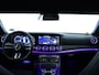 Mercedes-Benz E-klasse Cabrio 200 AMG Line | Aircap | Airscarf | Burmester® | Sfeerverlichting | Memory | Alarm | 360° Camera | Keyless GO | Inclusief 24 maanden Mercedes-Benz Certified garantie voor Europa.