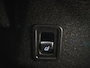 Mercedes-Benz E-klasse Cabrio 200 AMG Line | Aircap | Airscarf | Burmester® | Sfeerverlichting | Memory | Alarm | 360° Camera | Keyless GO | Inclusief 24 maanden Mercedes-Benz Certified garantie voor Europa.